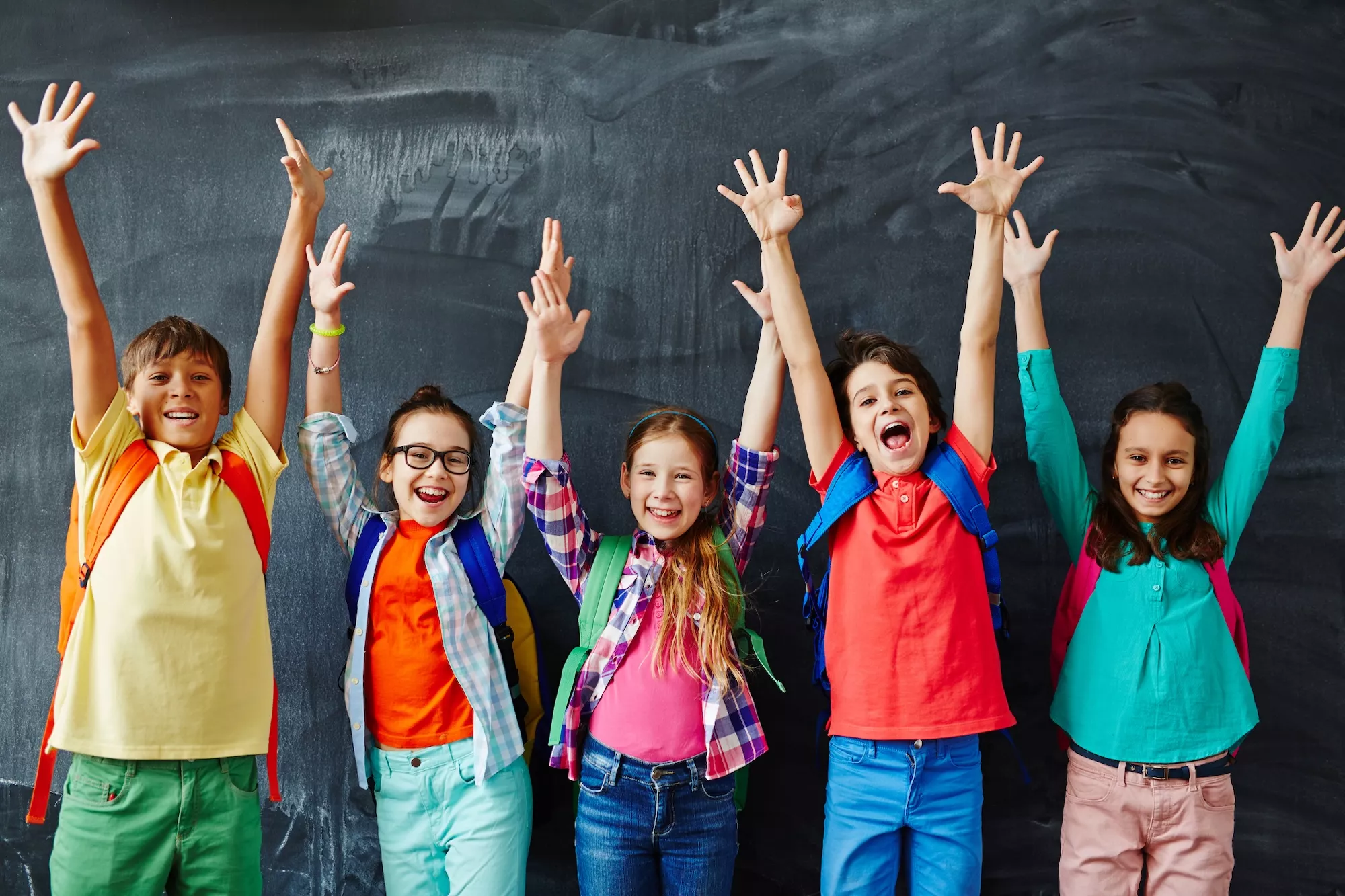 istock-538864120-bindung-mach-schule